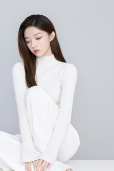 青柠影视剧大全