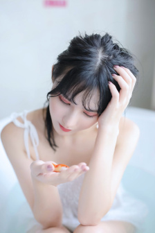 朋友老婆