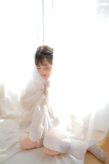 西门庆与潘金莲