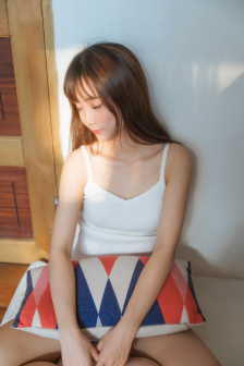 《致命的邂逅》电影
