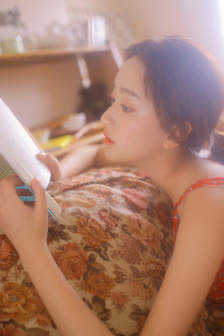 帅哥玩奴