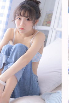 男人添女人下部高潮全视频