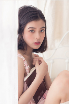 啪啪男女爱高潮GIF