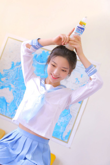 一个都不能少 电影