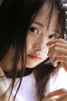 苹果未删减在线观看