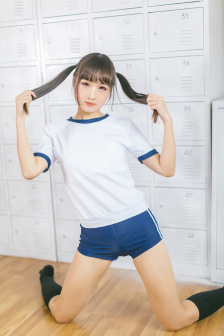 男同GAYGAY无套GAY无套