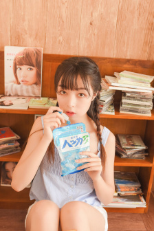 国精产品一品二品国MBA