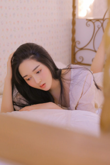 二次曝光免费观看完整版国语