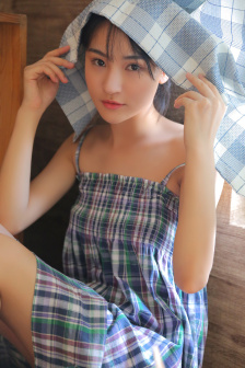 云画的月光